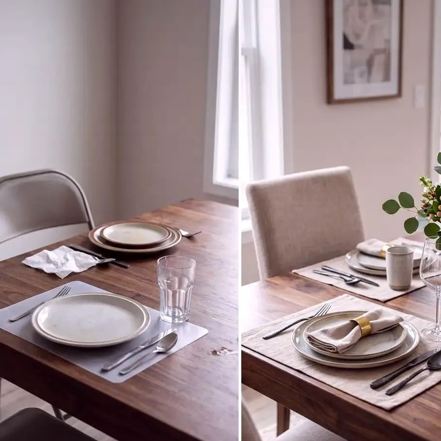 Earth Crest — Turnkey-Projekte